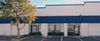 5285 Kazuko Ct photo